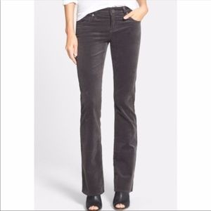 🌿Madewell corduroy pants 28 x 32